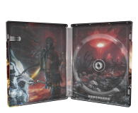 PlayStation Nioh 3 Steelbook Launch Edition - 1473206 - zdjęcie 3